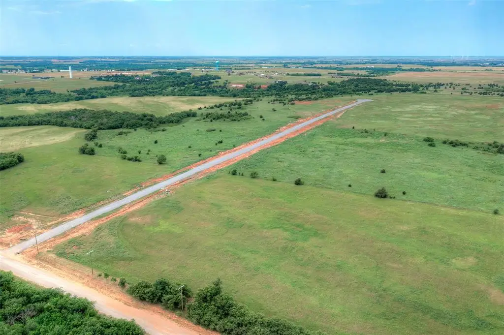 4900 NW Bella Circle, Piedmont, OK 73078 - #1