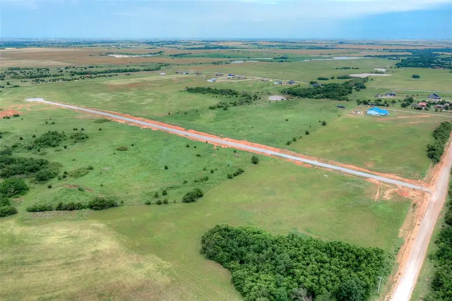 4900 NW Bella Circle, Piedmont, OK 73078 - #3