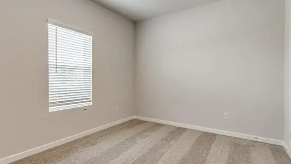 7709 Three Woods Lane, Yukon, OK 73099 - #3