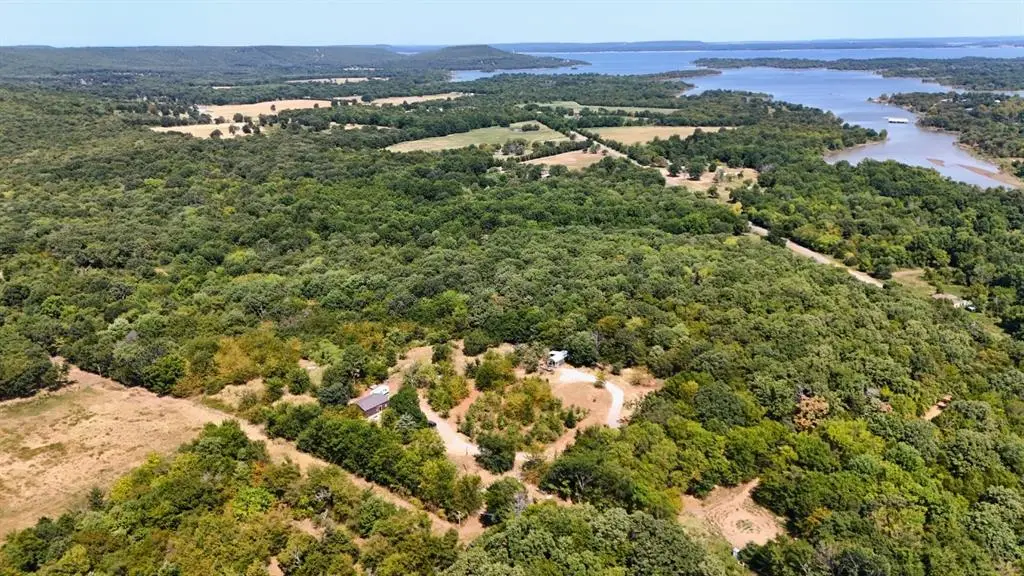 303 S Bk 1403, Stigler, OK 74462 - #1