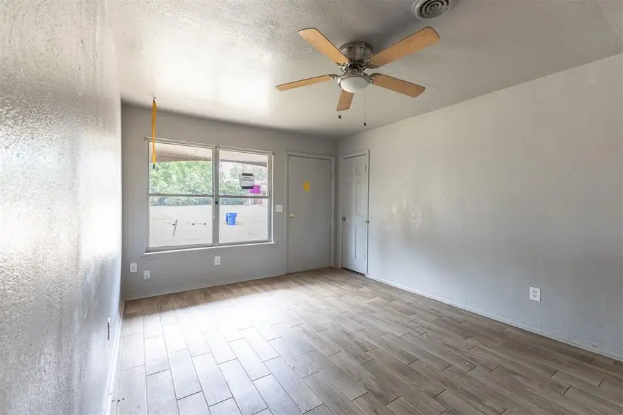 1500 Mcdonald Drive, Oklahoma City, OK 73130 - #3
