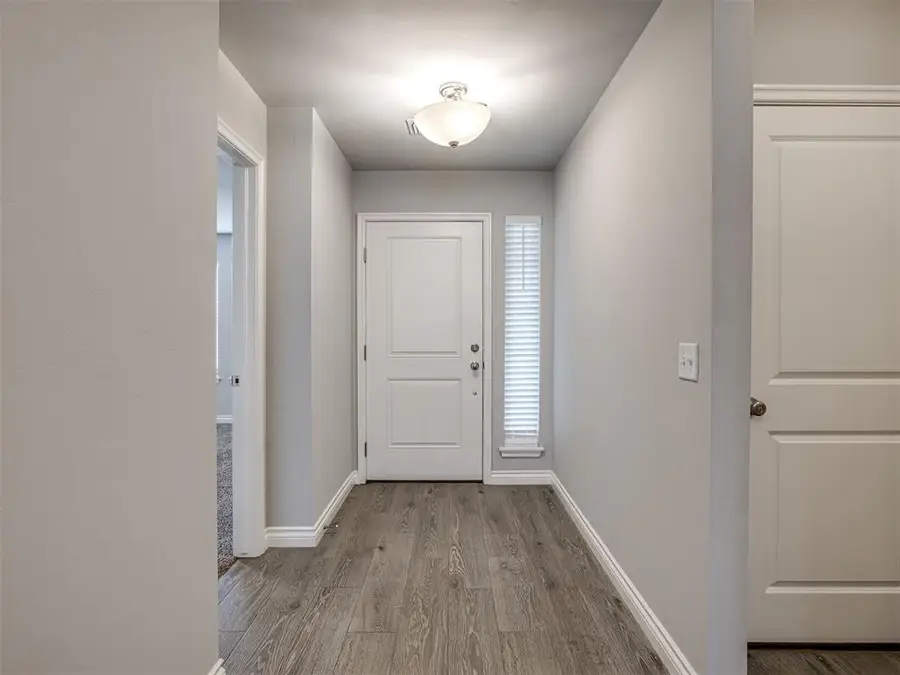 612 Blue Fish Court, Norman, OK 73069 - #3