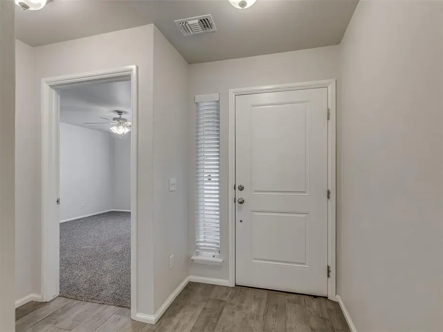 408 Haven Street, Yukon, OK 73099 - #3