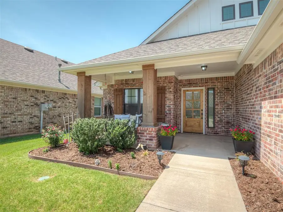 17905 Tiempo Way, Edmond, OK 73012 - #3