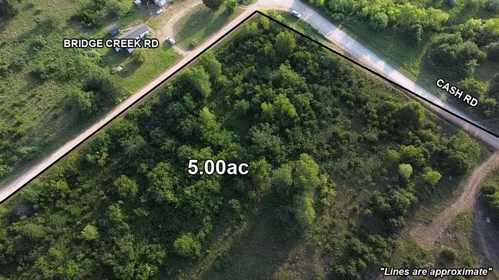 14450 Bridge Creek Drive, Norman, OK 73026 - #1