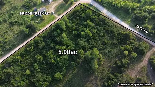 14450 Bridge Creek Drive, Norman, OK 73026