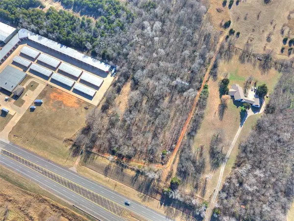 0 State Hwy 9, Norman, OK 73072