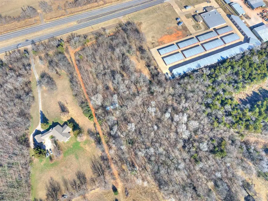 0 State Hwy 9, Norman, OK 73072 - #3