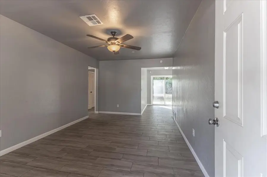 4837 S By Pass Terrace, Oklahoma City, OK 73119 - #2