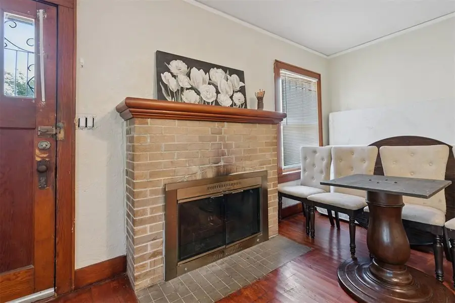 1414 NW Dearborn Avenue, Lawton, OK 73507 - #3
