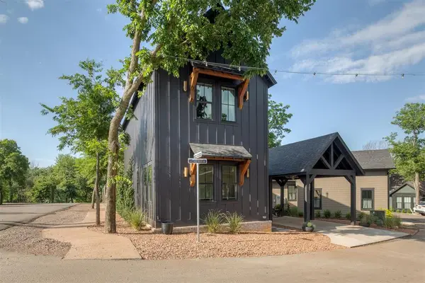 29370 Cottage Woods Road, Norman, OK 73072
