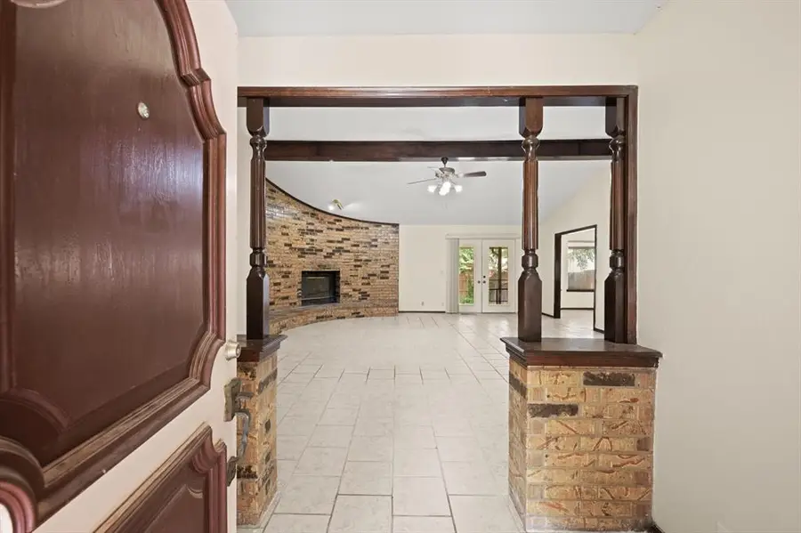 2013 Tanglewood Drive, Edmond, OK 73013 - #3