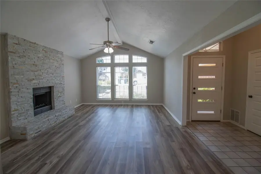 525 NW 171st Terrace, Edmond, OK 73012 - #3