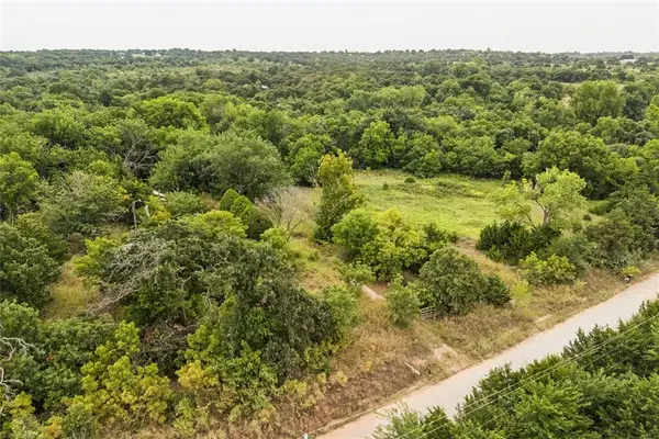 5300 S Midwest Boulevard, Guthrie, OK 73044