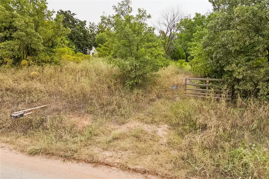 5300 S Midwest Boulevard, Guthrie, OK 73044 - #2
