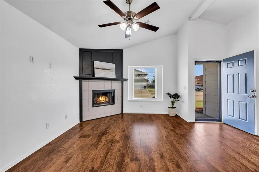 1006 SW 22nd Street, Moore, OK 73160 - #3