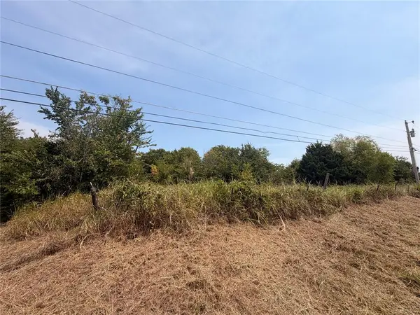 0000 E Highland Street, Tecumseh, OK 74873