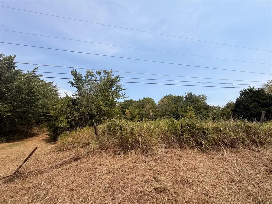 0000 E Highland Street, Tecumseh, OK 74873 - #2
