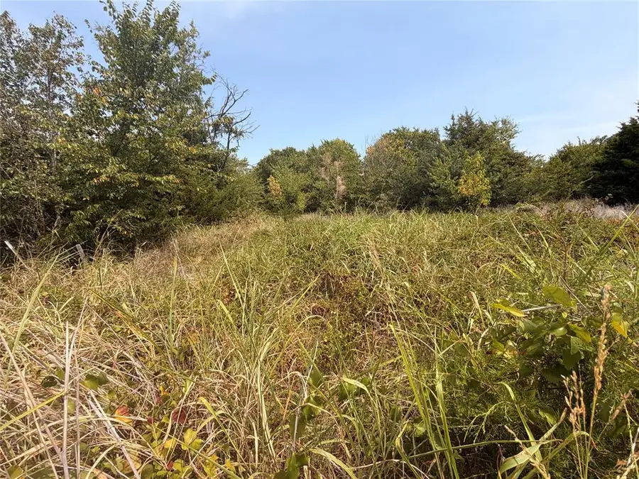0000 E Highland Street, Tecumseh, OK 74873 - #3