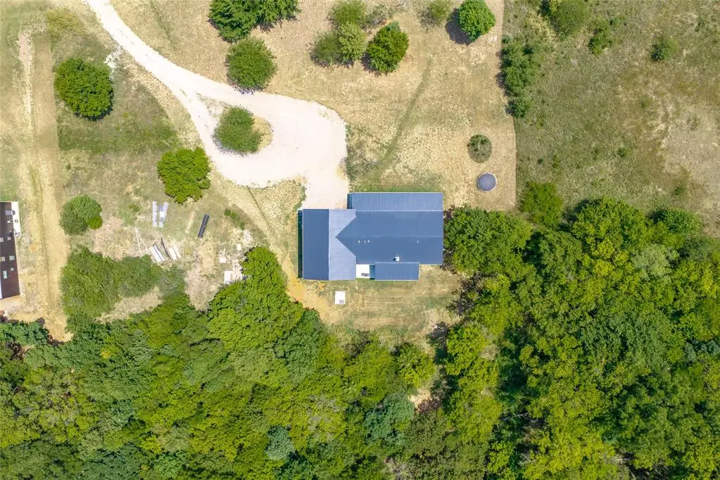 214252 Ladd Avenue, Purcell, OK 73080 - #1