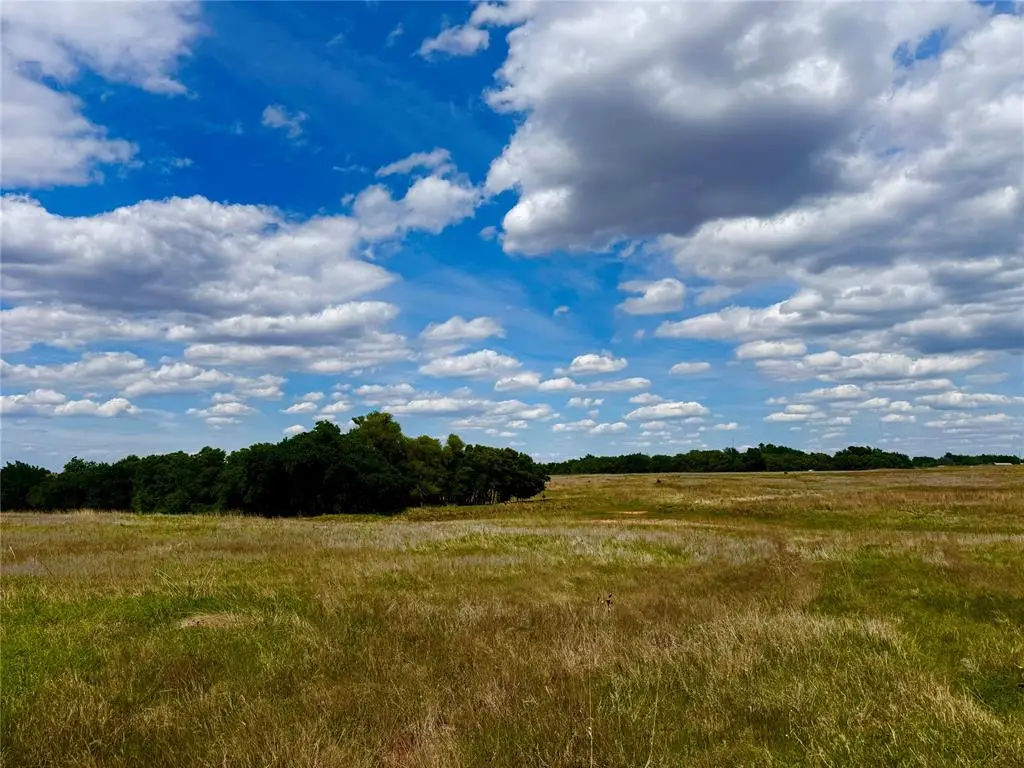 NW 164th Street, Yukon, OK 73099 - #1