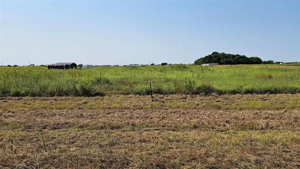 11501 Wagon Wheel Circle, Coyle, OK 73027 - #1