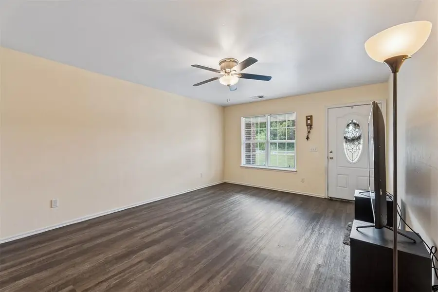637 SW 11th Street, Blanchard, OK 73010 - #3