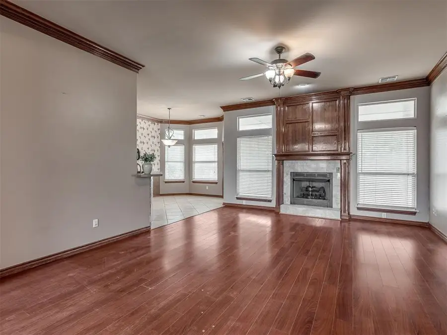 2373 Elm Tree Lane, Blanchard, OK 73010 - #3