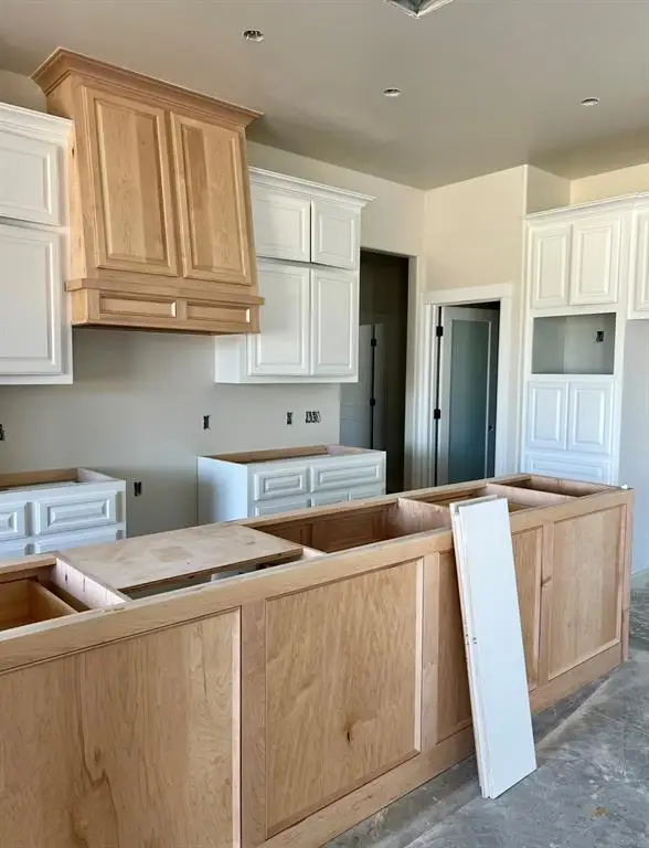 505 Blue Bird Lane, Shawnee, OK 74804 - #3