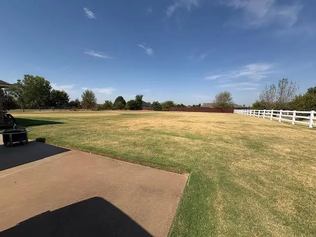20291 Antler Farms Drive, Edmond, OK 73012 - #3