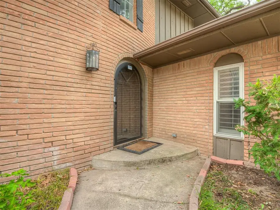 3128 N Timber Avenue, Bethany, OK 73008 - #3