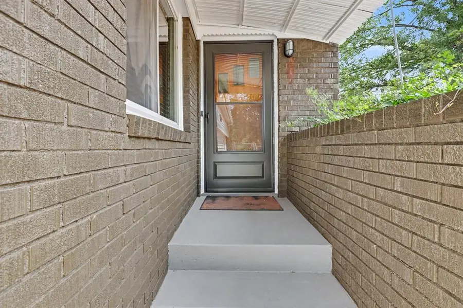 6719 NW 10th Street, Oklahoma City, OK 73127 - #3
