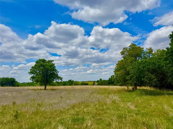 NW 164th Street #NW 15 Acres, Yukon, OK 73099