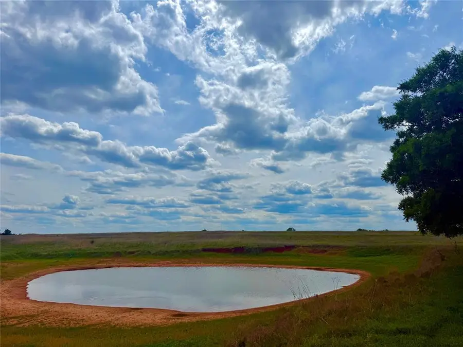 NW 164th Street #NW 15 Acres, Yukon, OK 73099 - #2