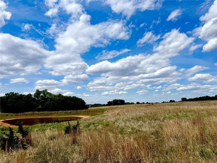 NW 164th Street #NW 15 Acres, Yukon, OK 73099 - #3