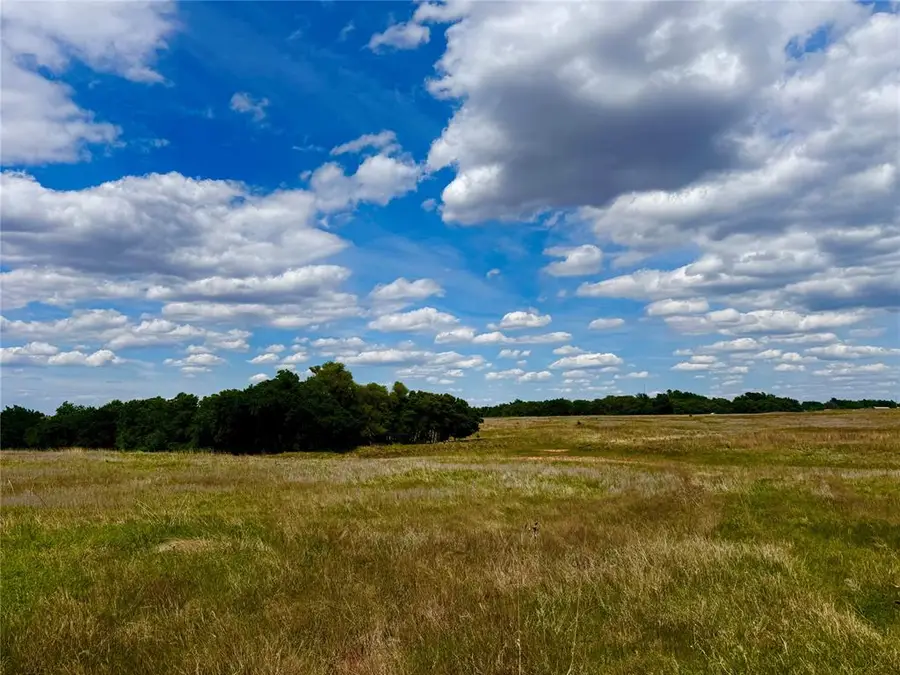 NW Nw Expressway & Nw 164th St. Street #Northeast 15 Acres, Yukon, OK 73099 - #3