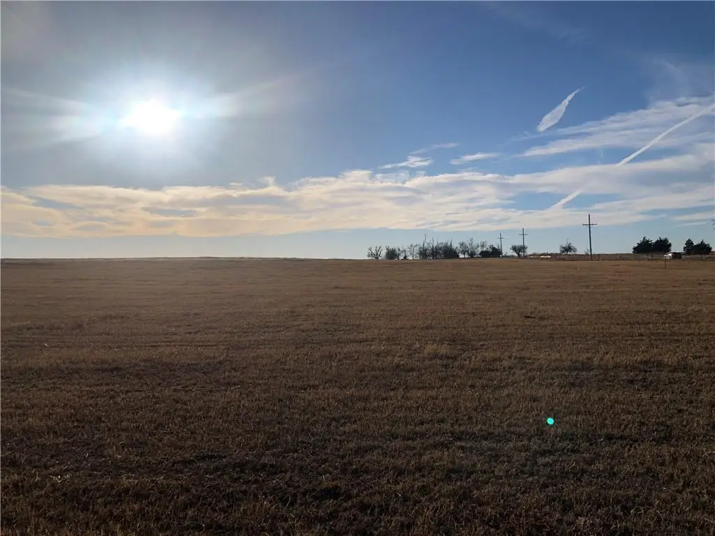 7925 S Richland Road, Mustang, OK 73064 - #1
