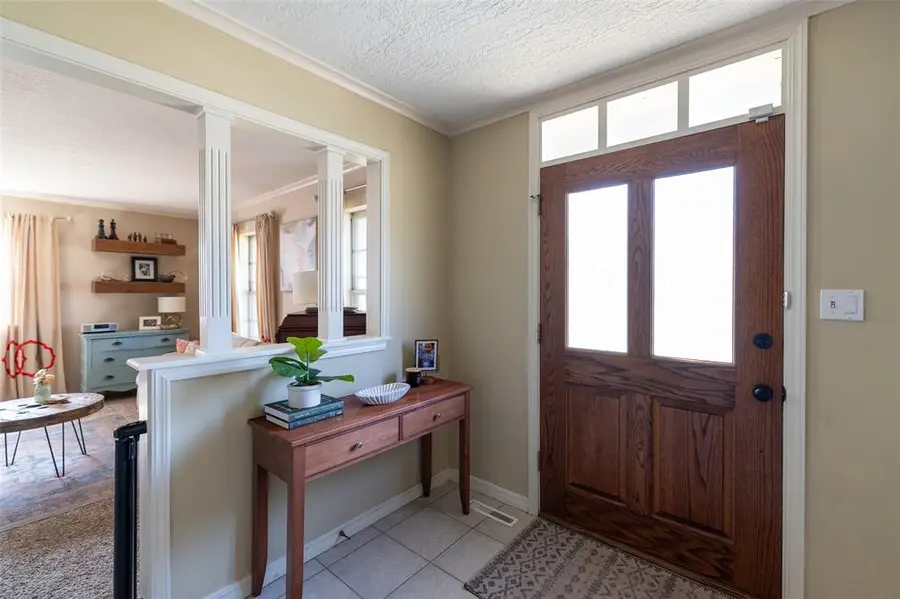 2659 Trenton Road, Norman, OK 73069 - #2