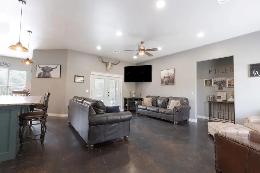 16703 Acorn Lane, Newalla, OK 74857 - #2