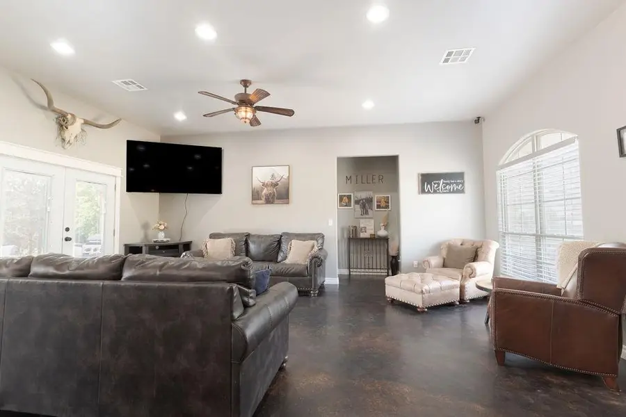 16703 Acorn Lane, Newalla, OK 74857 - #3