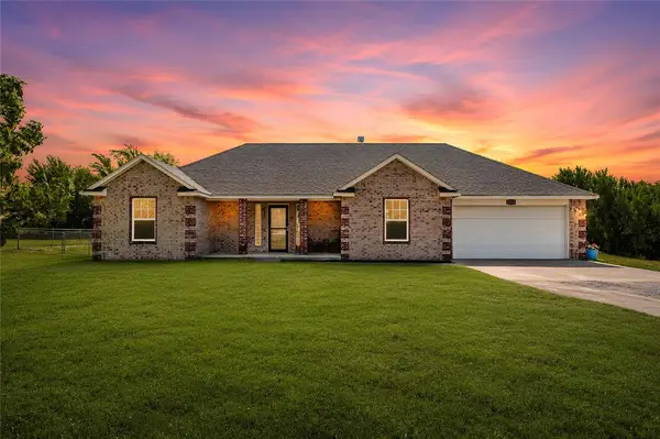 919 County Street 2935, Tuttle, OK 73089