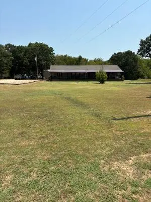 104166 N 3750 Road, Okemah, OK 74859 - #3