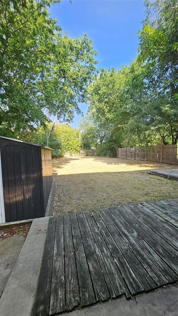 140 Reed Avenue, Norman, OK 73072 - #2