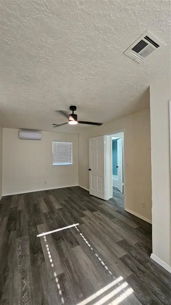140 Reed Avenue, Norman, OK 73072 - #3