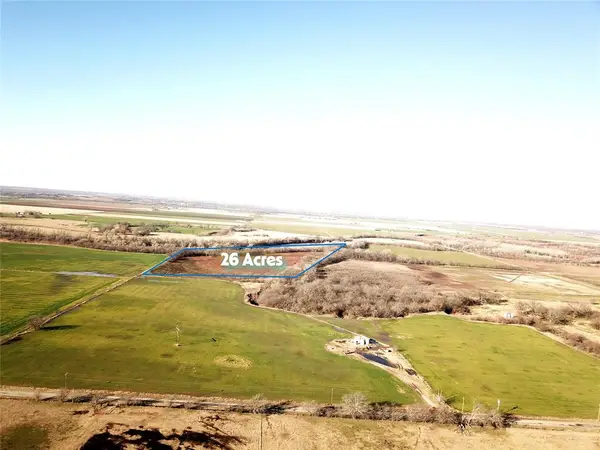 3285 Road, Pauls Valley, OK 73075