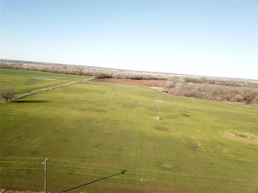 3285 Road, Pauls Valley, OK 73075 - #2