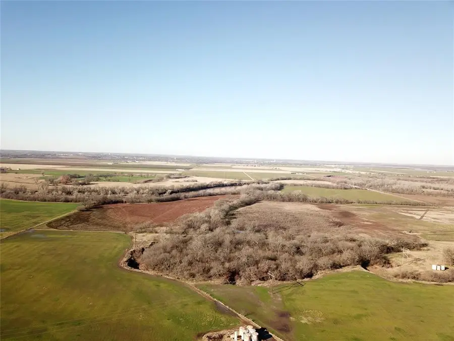 3285 Road, Pauls Valley, OK 73075 - #3