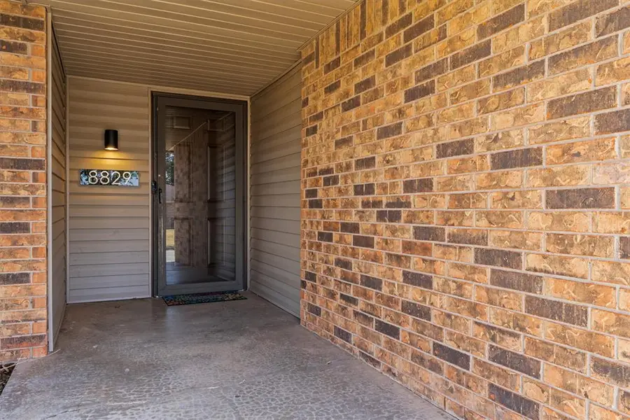 8829 NW 84th Street, Oklahoma City, OK 73132 - #3