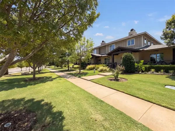 2224 Kavanaugh Boulevard, Oklahoma City, OK 73120