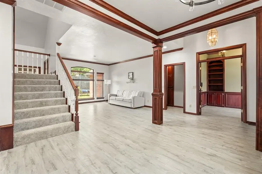 3601 Winners Circle, Edmond, OK 73034 - #3